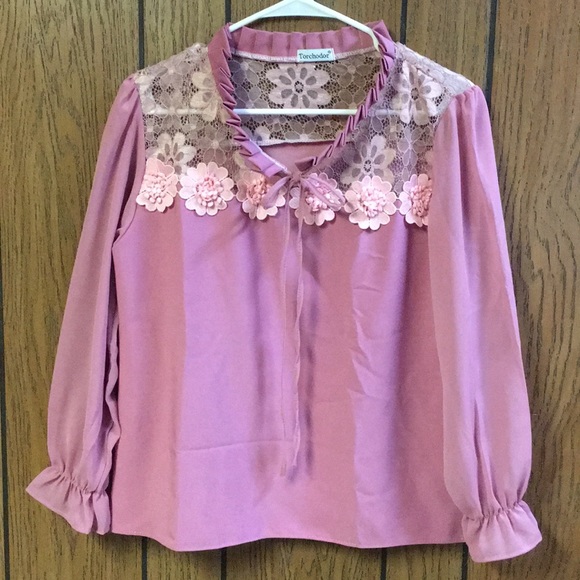 Shirts - Picture 2 of 8